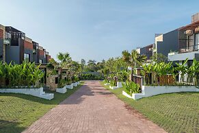 Serene Retreat Villa Ayra by Azure