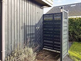 6 Person Holiday Home in Otterup