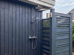 6 Person Holiday Home in Otterup