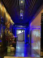 Lux Suite at Platinum KLCC