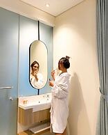 Ustay Batik Style Hotel