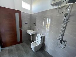 Golden sky Residence