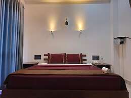 Golden sky Residence