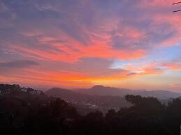 Golden sky Residence