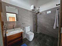 Golden sky Residence