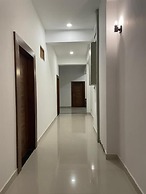 Golden sky Residence