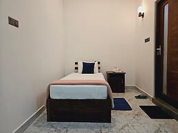 Golden sky Residence