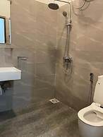 Golden sky Residence