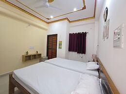 Narayans Residency