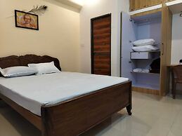 Narayans Residency