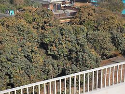 Narayans Residency