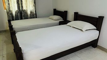 Kingfisher Resort & Retreat Sigiriya