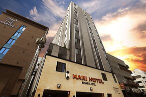 marihotel