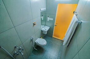 EcoValue Kochi - 200 meters from Kerala High Court