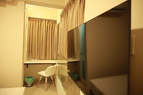 EcoValue Kochi - 200 meters from Kerala High Court