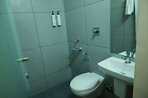 EcoValue Kochi - 200 meters from Kerala High Court