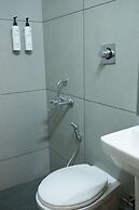 EcoValue Kochi - 200 meters from Kerala High Court