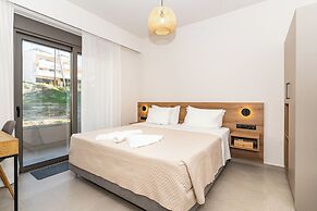 Dreta Suites Chania