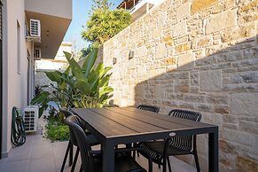 Dreta Suites Chania