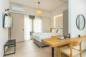 Dreta Suites Chania