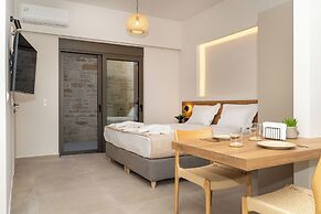 Dreta Suites Chania