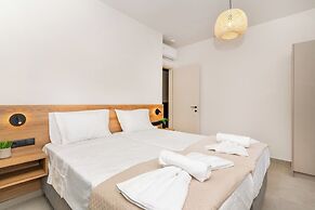 Dreta Suites Chania