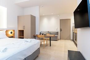 Dreta Suites Chania