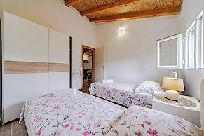 Eco Friendly Cottage Maja