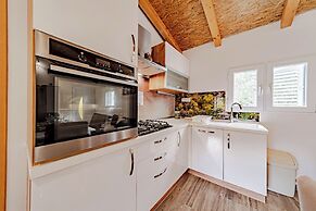 Eco Friendly Cottage Maja