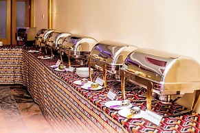 Villa Hilton  Hotels and Apartments