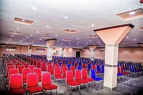 Villa Hilton  Hotels and Apartments