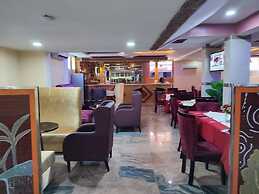 Villa Hilton  Hotels and Apartments