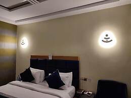 Villa Hilton  Hotels and Apartments