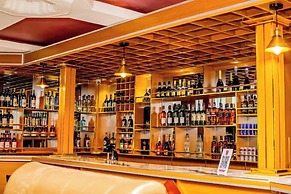 Villa Hilton  Hotels and Apartments