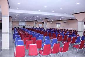 Villa Hilton  Hotels and Apartments