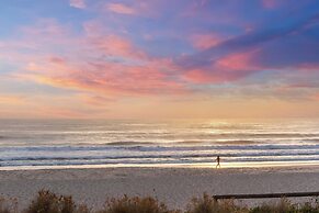 Coastal Hideaway on Palm Beach