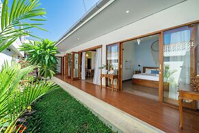 Villa Lilly Sanur