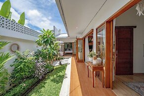 Villa Lilly Sanur