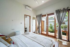 Villa Lilly Sanur