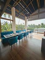 Singing Sands Beach Resort