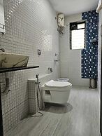 Singing Sands Beach Resort