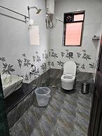 Singing Sands Beach Resort