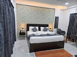 Singing Sands Beach Resort