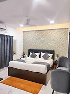 Singing Sands Beach Resort