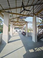 Singing Sands Beach Resort