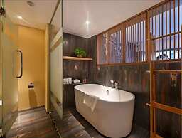 Meihao Lizhi Hotel Xi'an High tech