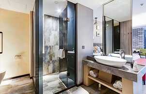 Meihao Lizhi Hotel Xi'an High tech