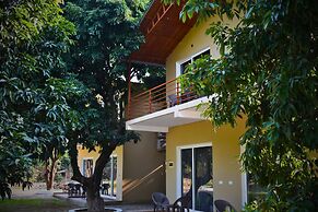 The Greenwich Resort