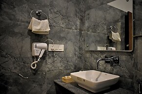 The Greenwich Resort