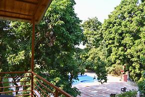 The Greenwich Resort